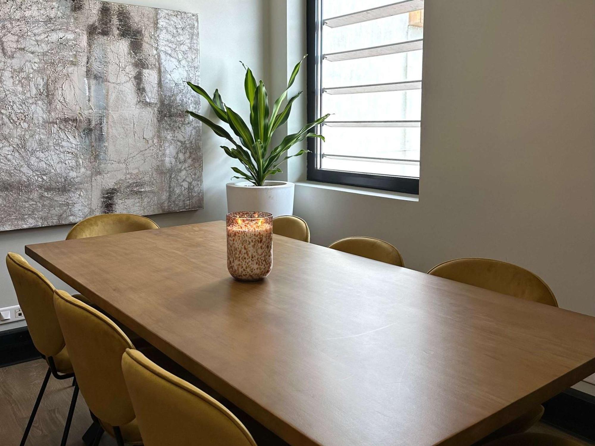 Ibis Lyon Sud Oullins 호텔 외부 사진
